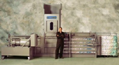 ShredAssured Plant Based Shredder ShredAssured Plant Based Shredder